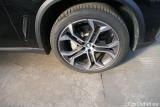  Bmw  X5 Baureihe  xDrive 30 d 3.0 195KW AT8 E6dT #34