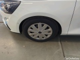  Ford  Focus  Turnier Cool & Connect 2.0 EcoBlue 110KW MT6 E6dT #15