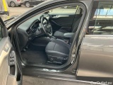  Ford  Focus  Turnier Cool & Connect 1.5 EcoBlue 88KW MT6 E6d #4