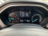  Ford  Focus  Turnier Cool & Connect 1.5 EcoBlue 88KW MT6 E6d #6