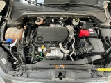  Ford  Focus  Turnier Cool & Connect 1.5 EcoBlue 88KW MT6 E6d #12