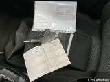  Ford  Focus  Turnier Cool & Connect 1.5 EcoBlue 88KW MT6 E6d #14