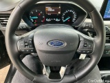  Ford  Focus  Turnier Cool & Connect 1.5 EcoBlue 88KW MT6 E6d #15
