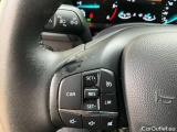  Ford  Focus  Turnier Cool & Connect 1.5 EcoBlue 88KW MT6 E6d #16