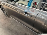  Ford  Focus  Turnier Cool & Connect 1.5 EcoBlue 88KW MT6 E6d #18