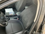  Ford  Focus  Turnier Cool & Connect 1.5 EcoBlue 88KW MT6 E6d #21