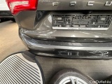  Ford  Focus  Turnier Cool & Connect 1.5 EcoBlue 88KW MT6 E6d #22
