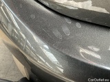  Ford  Focus  Turnier Cool & Connect 1.5 EcoBlue 88KW MT6 E6d #23
