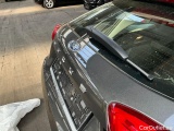  Ford  Focus  Turnier Cool & Connect 1.5 EcoBlue 88KW MT6 E6d #24