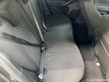  Ford  Focus  Turnier Cool & Connect 1.5 EcoBlue 88KW MT6 E6d #30