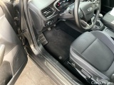  Ford  Focus  Turnier Cool & Connect 1.5 EcoBlue 88KW MT6 E6d #38