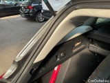  Ford  Focus  Turnier Cool & Connect 1.5 EcoBlue 88KW MT6 E6d #42