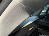  Ford  Focus  Turnier Cool & Connect 1.5 EcoBlue 88KW MT6 E6d #43