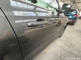  Ford  Focus  Turnier Cool & Connect 1.5 EcoBlue 88KW MT6 E6d #31