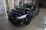  Ford  S-Max  Trend 2.0 EcoBlue 110KW E6d 