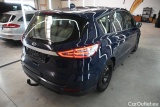  Ford  S-Max  Trend 2.0 EcoBlue 110KW E6d #2