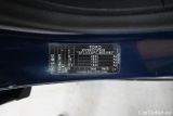  Ford  S-Max  Trend 2.0 EcoBlue 110KW E6d #5