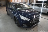  Ford  S-Max  Trend 2.0 EcoBlue 110KW E6d #7