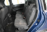 Ford  S-Max  Trend 2.0 EcoBlue 110KW E6d #9
