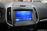  Ford  S-Max  Trend 2.0 EcoBlue 110KW E6d #12