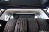  Ford  S-Max  Trend 2.0 EcoBlue 110KW E6d #14