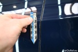  Ford  S-Max  Trend 2.0 EcoBlue 110KW E6d #21