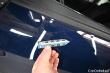  Ford  S-Max  Trend 2.0 EcoBlue 110KW E6d #22