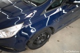  Ford  S-Max  Trend 2.0 EcoBlue 110KW E6d #23
