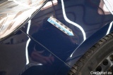  Ford  S-Max  Trend 2.0 EcoBlue 110KW E6d #24