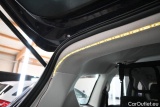  Ford  S-Max  Trend 2.0 EcoBlue 110KW E6d #25