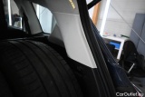  Ford  S-Max  Trend 2.0 EcoBlue 110KW E6d #27