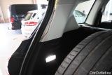  Ford  S-Max  Trend 2.0 EcoBlue 110KW E6d #28