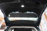  Ford  S-Max  Trend 2.0 EcoBlue 110KW E6d #29