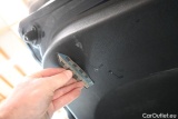  Ford  S-Max  Trend 2.0 EcoBlue 110KW E6d #30