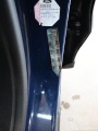  Ford  S-Max  Trend 2.0 EcoBlue 110KW E6d #39