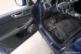  Ford  S-Max  Trend 2.0 EcoBlue 110KW E6d #35