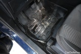  Ford  S-Max  Trend 2.0 EcoBlue 110KW E6d #36