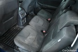  Ford  S-Max  Trend 2.0 EcoBlue 110KW E6d #41
