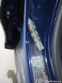  Ford  S-Max  Trend 2.0 EcoBlue 110KW E6d #45