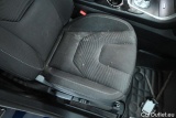  Ford  S-Max  Trend 2.0 EcoBlue 110KW E6d #48