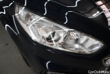  Ford  S-Max  Trend 2.0 EcoBlue 110KW E6d #53
