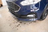  Ford  S-Max  Trend 2.0 EcoBlue 110KW E6d #54