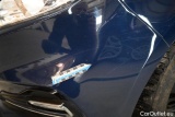  Ford  S-Max  Trend 2.0 EcoBlue 110KW E6d #55