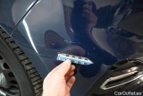  Ford  S-Max  Trend 2.0 EcoBlue 110KW E6d #57
