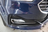  Ford  S-Max  Trend 2.0 EcoBlue 110KW E6d #58