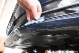  Ford  S-Max  Trend 2.0 EcoBlue 110KW E6d #59