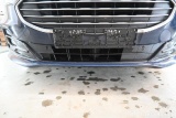  Ford  S-Max  Trend 2.0 EcoBlue 110KW E6d #61