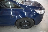  Ford  S-Max  Trend 2.0 EcoBlue 110KW E6d #63