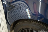  Ford  S-Max  Trend 2.0 EcoBlue 110KW E6d #64