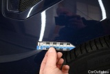  Ford  S-Max  Trend 2.0 EcoBlue 110KW E6d #65